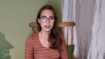 Selina O Hair - SPH Mommy Found Your Porn - ASMR Porn Video & Massage XXX | Fullthot