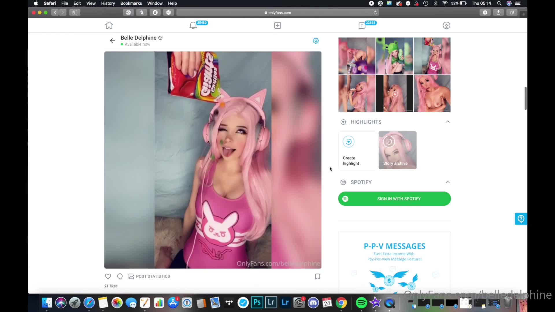Belle Delphine Gets Fucked By A Teddy Bear - Double Penetration - Anal - Sex - Fetish - British - Fucked - Bugger - Plushies