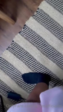 Ambsofficialxo Can't Resist Sucking A Black Dick - Blowjob - Arabic - Arabic MILF - ASMR Porn Video & Massage XXX | Fullthot