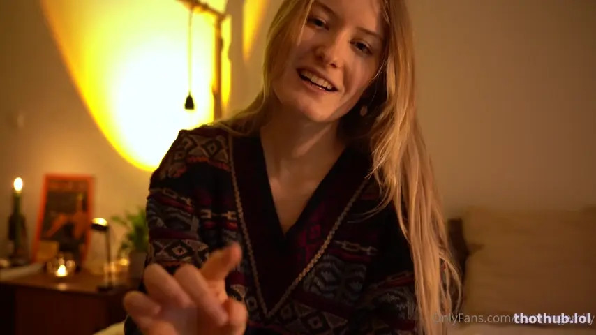Horny girl showing you her best sex toys - ASMR Porn Video & Massage XXX | Fullthot