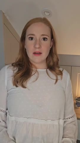 Fiona Dagger - Spoiled Son Fucks His Mommy