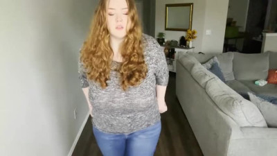 Bustyseawitch - Secretly Cucked Over Facetime - Step-Mom _ Bully - ASMR Porn Video & Massage XXX | Fullthot