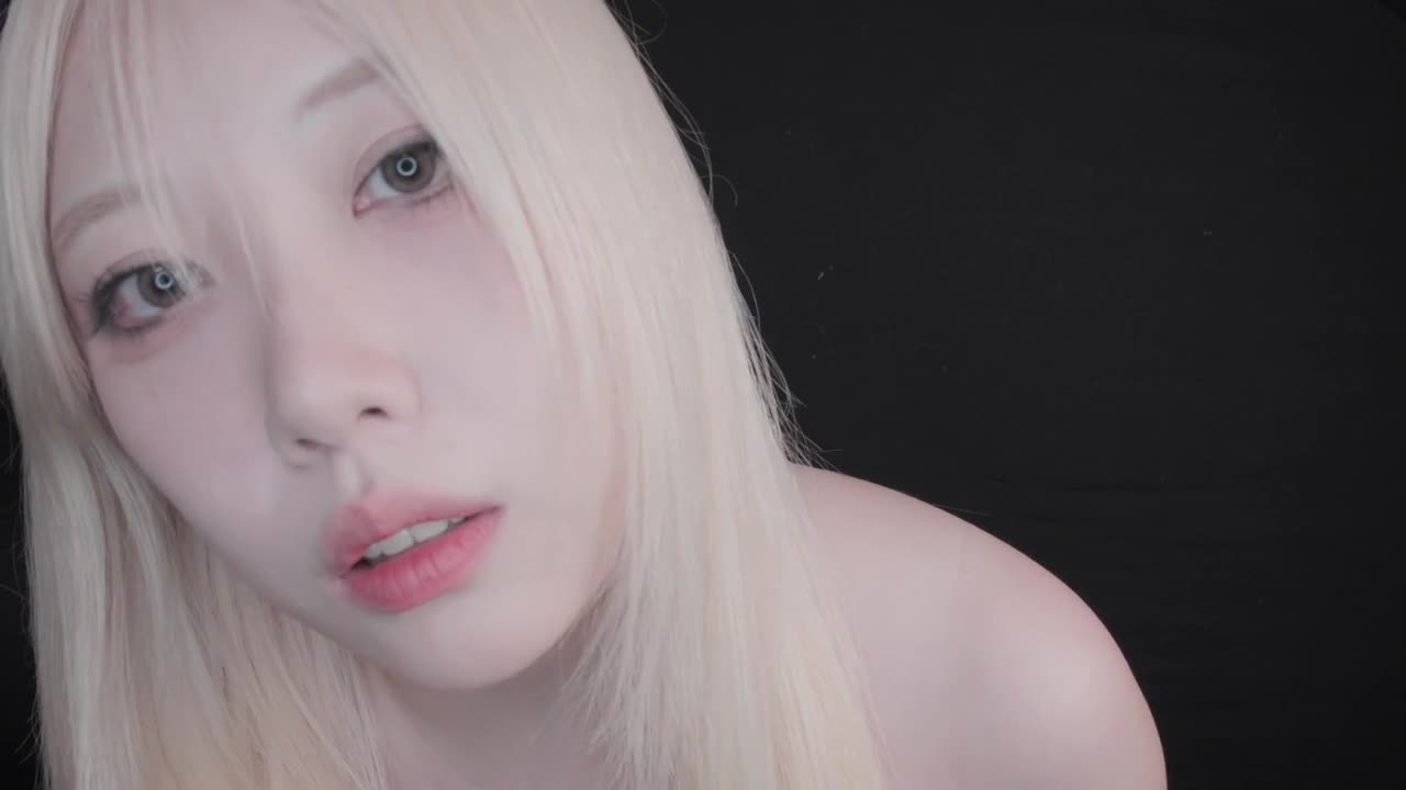 DOOBOO ASMR - 9 July 2026 - ASMR A Deal with the Devil RP (Patreon)