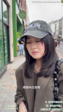 Asian PupuWaifu Uses Her Mouth To Put Condom - Blowjob - Sex - Asian - Asian Facial - Asian Handjob - Asian Nude - Asian Teen - Petite Asian - Asian Slut - Facial - ASMR Porn Video & Massage XXX | Fullthot