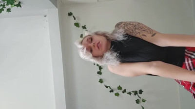 Lexi Snow - Cum For Your Giant Mommy - ASMR Porn Video & Massage XXX | Fullthot