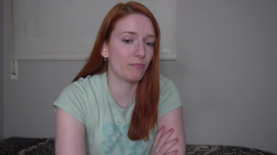 Evelyn Jade - Moms Carrying Her Own Grandson - ASMR Porn Video & Massage XXX | Fullthot