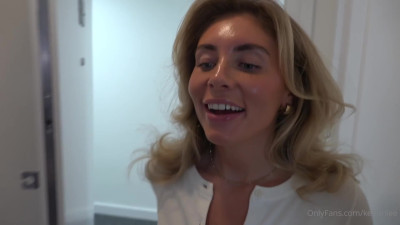 Bonnie Blue Gets Wrecked By Keiran Lee - Blowjob - Sex - Rim Job - Doggy Style - Facial - Cumshot - Choking - Tattoos - Pussy Licking - Handjob - ASMR Porn Video & Massage XXX | Fullthot