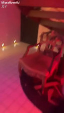 Eve Sweet & Miss Alice Wild Share A Dick After A Night Out - Sex - Threesome - Blowjob - Tattoos - Nude - Doggy Style - Cowgirl - Cum In Mouth - Handjob - Dick Sharing - ASMR Porn Video & Massage XXX | Fullthot