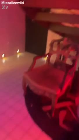 Eve Sweet & Miss Alice Wild Share A Dick After A Night Out - Sex - Threesome - Blowjob - Tattoos - Nude - Doggy Style - Cowgirl - Cum In Mouth - Handjob - Dick Sharing