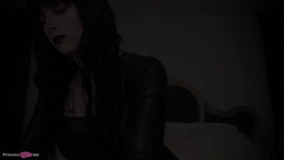 Ellie Idol - HELD CAPTIVE AND FUCKED BY YOUR NEW GIRLFRIEND - ASMR Porn Video & Massage XXX | Fullthot