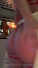 Frances Bentley Ends Up Getting Fucked In The Kitchen - Sex - Blowjob - Kitchen - British - Fucked - Lightskin - Kitchen Blowjob - ASMR Porn Video & Massage XXX | Fullthot