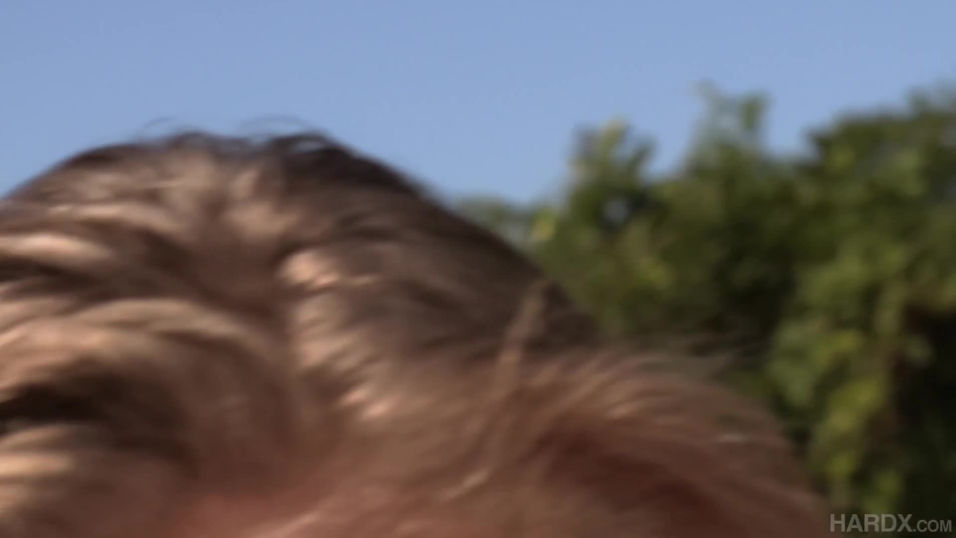 Lena Paul's Anal Tape Ends In Facial Finish - 4K - Anal - PAWG - Sex - Blowjob - Natural Body - Soapy - Wet - Jiggly Ass - Pussy Rubbing