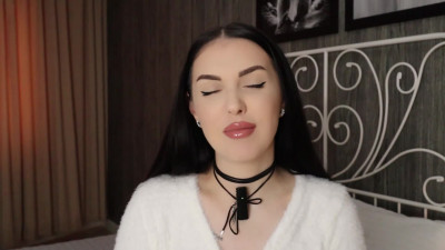 Tonnia - The Ritual Of step-SON Initiation - ASMR Porn Video & Massage XXX | Fullthot