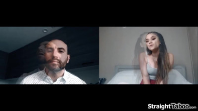 Athenafarisx Masturbates For Her Stepdad - Masturbation - Stepdad - Stepdaughter - Old & Young - Webcam - Teen - Taboo - Fingering - Big Ass - Petite - ASMR Porn Video & Massage XXX | Fullthot