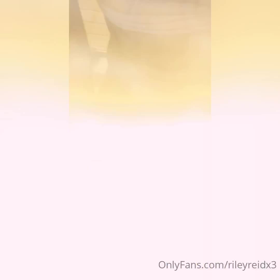 Abbie Maley And Riley Reid Give BJ In Public - Threesome - Lesbian - Sex - Blowjob - Public - American - Threeway - Shameless - Risky Hookup - American Blowjob
