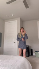 FitKatieKarr - Step-Moms Revenge on step-Dad 2 - ASMR Porn Video & Massage XXX | Fullthot