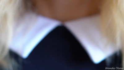 Couples oral pleasures with cum in mouth
