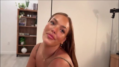 Alannasworldx’s Pussy Gets Owned In Doggy - HD - Australian - ASMR Porn Video & Massage XXX | Fullthot