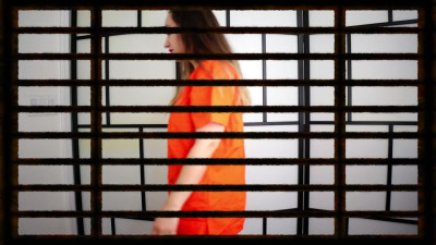 lalunalewd - Helping step-Mommy Out of Jail - ASMR Porn Video & Massage XXX | Fullthot