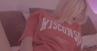 Ari Kytsya, Presleytroi, Baylee Adami & Audrey Holt Have A Sleepover Lesbian Fun - Sleepover - Wild Party - Lesbian Fun - Sex Party - ASMR Porn Video & Massage XXX | Fullthot