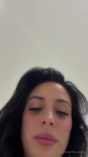 Camilla Araujo Gets Wild In Solo Play - Masturbation - Solo - Brunette - Teen - Ass - Young - Solo Girl - Solo Dildo - Brazilian - Brunette Masturbation - ASMR Porn Video & Massage XXX | Fullthot
