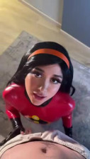 Alternative69 As Violet Anal Sex Tape - Anal - Sex - Blowjob - Cosplay - Sex Tape - Doggy Style - Ass - Anal Fingering - Butt Plug - Spanking - ASMR Porn Video & Massage XXX | Fullthot