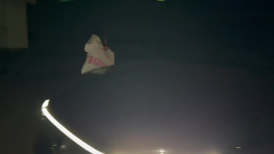 Cam Nair Takes A BWC In The Car - Blowjob - Sex - POV - POV Blowjob - Cowgirl POV - Cowgirl - Reverse Cowgirl - Cum In Mouth - Big Tits - Argentinian - ASMR Porn Video & Massage XXX | Fullthot