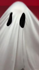 Angela White A Horny Ghost - HD - Horny - American - Australian - White - ASMR Porn Video & Massage XXX | Fullthot
