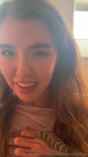 Eden Ivy Gets Her Ass Railed By TheFleshMechanic - Anal - Blowjob - Sex - Deep Throat - Fetish - POV - Small Tits - Tattoos - Rough - Deepthroat - ASMR Porn Video & Massage XXX | Fullthot