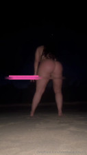 Brenda Castro Rides A Cock On The Beach - Outdoor - Sex - Beach - 69 - Latina Pussy - Latina MILF - Cowgirl - Big Ass - Big Ass Ebony - Big Cock - ASMR Porn Video & Massage XXX | Fullthot