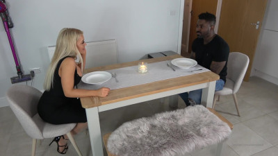BBC Pleasures Elle Brooke's Pussy - BBC - Blowjob - Sex - BBC Blowjob - BBC Deepthroat - Balls Sucking - Blonde - Blonde BBC - Blonde Blowjob - British - ASMR Porn Video & Massage XXX | Fullthot