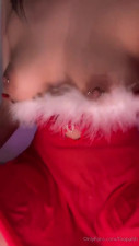 Foopahh Flaunts Her Boobs And Pussy - Striptease - Asian - POV - Pussy - Small Tits - Asian Nude - Asian Teen - Teen - Asian POV - Asian Fetish - ASMR Porn Video & Massage XXX | Fullthot