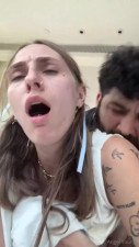 Angel Youngs Gets Fucked Multiple Times - ASMR Porn Video & Massage XXX | Fullthot