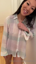 Asa Akira Has Rough Sex With Her Stepson While Her Father Is Sleeping - Sex - Blowjob - Japanese - Asian - Asian Fetish - Harsh Play - Slamming - Smashing - Kawaii - Japanese Bareback - ASMR Porn Video & Massage XXX | Fullthot
