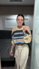 Emily Black Gets Penetrated By A Cock & Vibrator - Sex - Blowjob - OnlyFans - OnlyFans Model - Brunette - Moaning - Boobs - Fucking - Fucked - Cumshot - ASMR Porn Video & Massage XXX | Fullthot