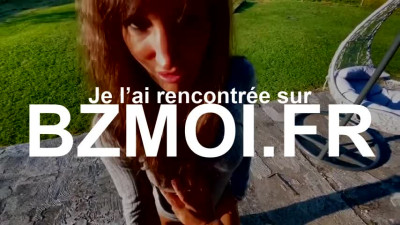Cambrée contre le mur il défonce ma chatte - ASMR Porn Video & Massage XXX | Fullthot