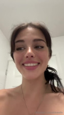 Emily Black Blows And Fucks A Dildo In The Shower - Masturbation - Blowjob - Shower - Dildo - Dildo Riding - Big Tits - Solo - Busty - Tattoos - Shaved Pussy - ASMR Porn Video & Massage XXX | Fullthot