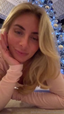 Bonnie Blue Fingers Her Pussy - Masturbation - Solo - Vertical Video - Christmas - Navel Piercing - Boobs - Fingering - Pussy - Pussy Play - British - ASMR Porn Video & Massage XXX | Fullthot