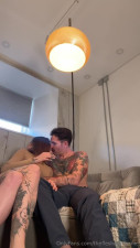 Eden Ivy Blowjob And Sex - ASMR Porn Video & Massage XXX | Fullthot