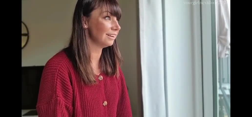 Yourgirlnextdoor1 - Mommy's Christmas 2024 Vid Bundle