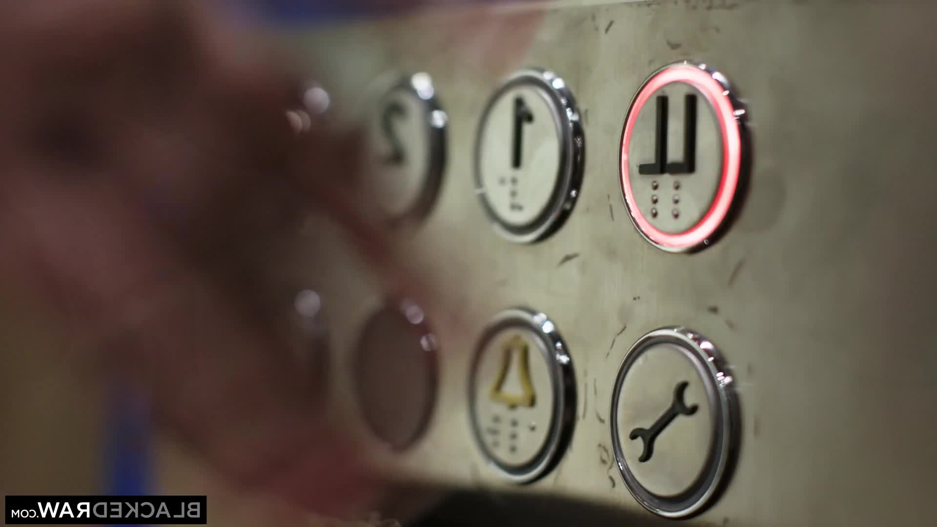 Ellie Nova Sneaks Out Of A Party For A BBC - 4K - BBC - Blowjob - Sex - Jiggly Boobs - Jiggly Ass - Big Ass - Natural Big Tits - Pussy Licking - Pussy Rubbing