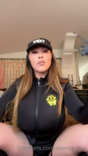 Big Titty Asian MILF Fucks Her Dildo - Masturbation - Big Boobs - MILF - Asian - Dildo - HD - Mommy - Big Tits - Natural Big Tits - Boobs - ASMR Porn Video & Massage XXX | Fullthot