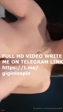Anastasia Doll - Fuck Cowgirl Hotel 2024 (FULL VIDEO LINK BELOW IN DESCRIPTION) - Anal - Sex - Deep Throat - Threesome - Big Tits - Big Cock - Brunette - Blowjob - Latina - Deepthroat - ASMR Porn Video & Massage XXX | Fullthot