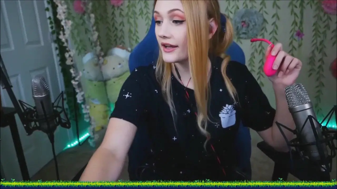 ASMR porn chaturbate stream recorded - ASMR Porn Video & Massage XXX | Fullthot