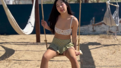 Elle Lee Fucking With Boyfriend - Sex - Blowjob - Korean - Asian - Boyfriend - Bae - Asian Fetish - Playing The Flute - Lovers - Chinese - ASMR Porn Video & Massage XXX | Fullthot
