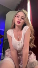 ReneesRealm - Dommy Mommy Clicker JOI - ASMR Porn Video & Massage XXX | Fullthot