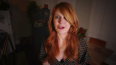 Olive Wood - Sneaky Quickie with Mommy - ASMR Porn Video & Massage XXX | Fullthot
