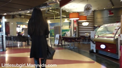 Dirty Littlesubgirl Gives Her Guy A BJ In A Supermarket - Fetish - Blowjob - Outdoor - Exhibitionism - Asian - Petite - Skinny - Close Up - Asian Nude - Asian Teen - ASMR Porn Video & Massage XXX | Fullthot