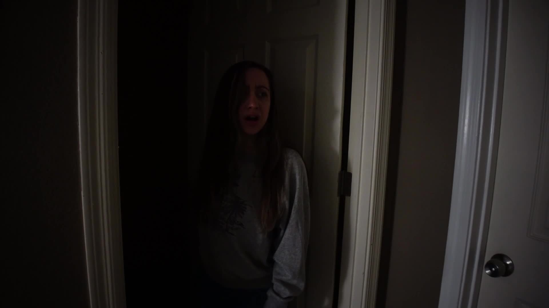 Lalunalewd - Mother-In-Law Lustful Awakening