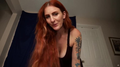 Kelly Payne – StepMoms Goodboy - ASMR Porn Video & Massage XXX | Fullthot